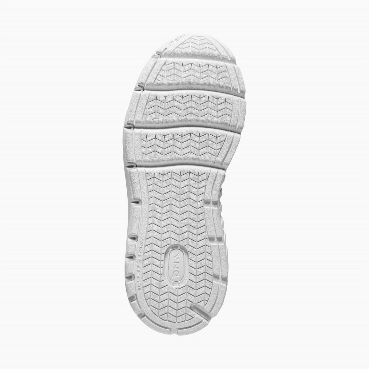 Brooks - Women's Addiction Walker 2 Walking Shoe