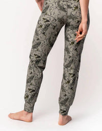 Lovlei - Let's Go Jogger Pants