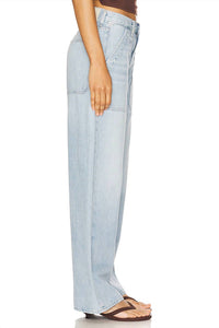 Citizens Of Humanity - Ayla Cargo Pants
