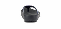 Oofos - Women's Oolala Shiny Thong