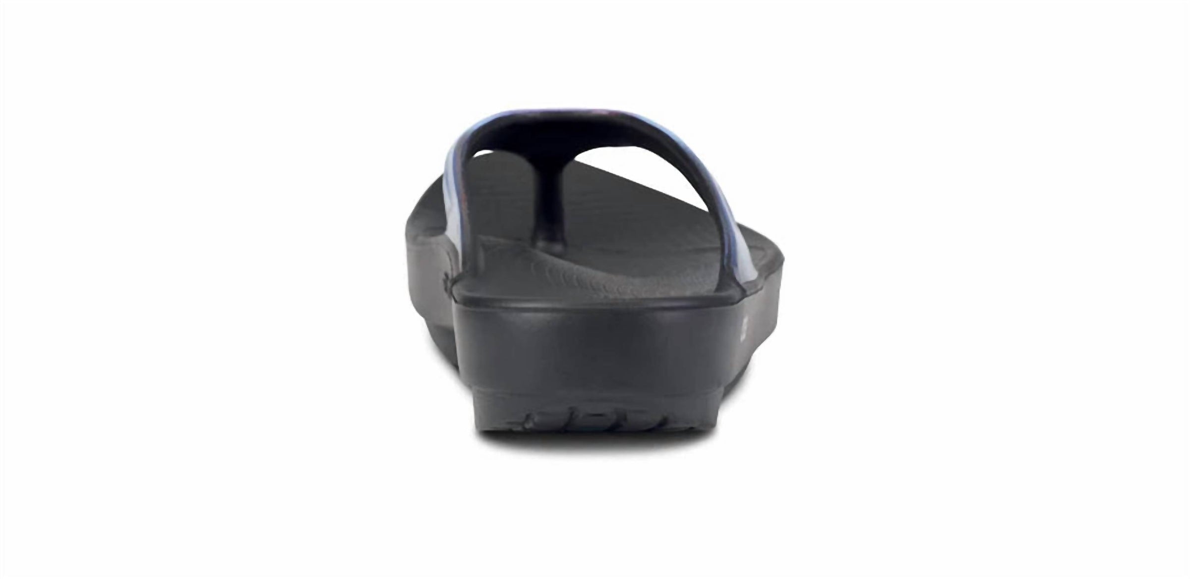 Oofos - Women's Oolala Shiny Thong