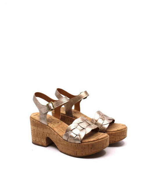 Women's Tatiana Sandal