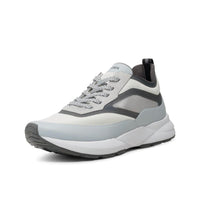STELLE TRANSPARENT SNEAKER