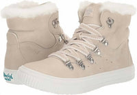 Blowfish - Women's Amherst Sneakers
