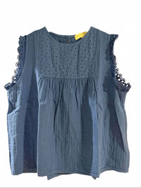Starkx - Women's Marissa Top