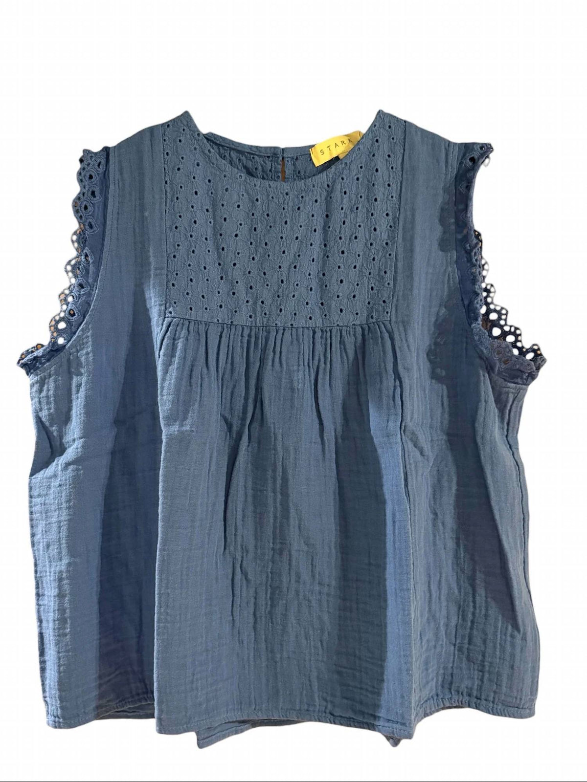 Starkx - Women's Marissa Top