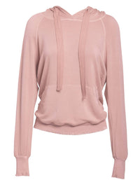 Lvhr - Sabina Hoodie