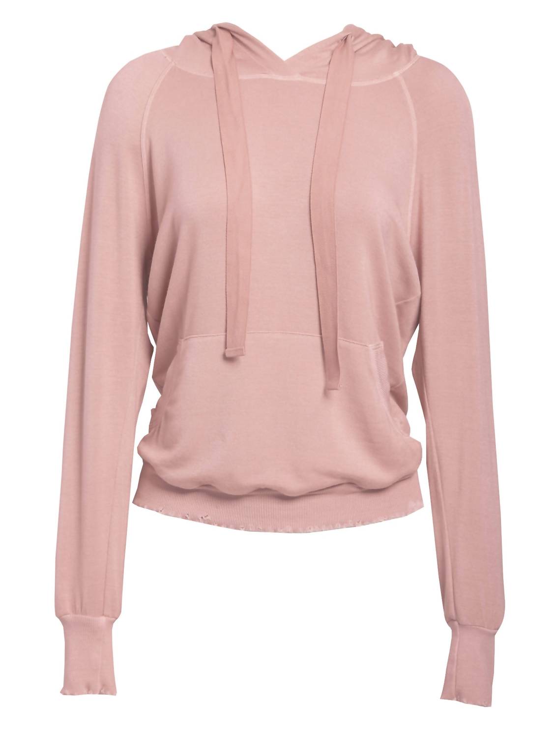 Lvhr - Sabina Hoodie