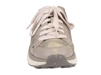 Otbt - Women's Swiftstep Backless Sneakers