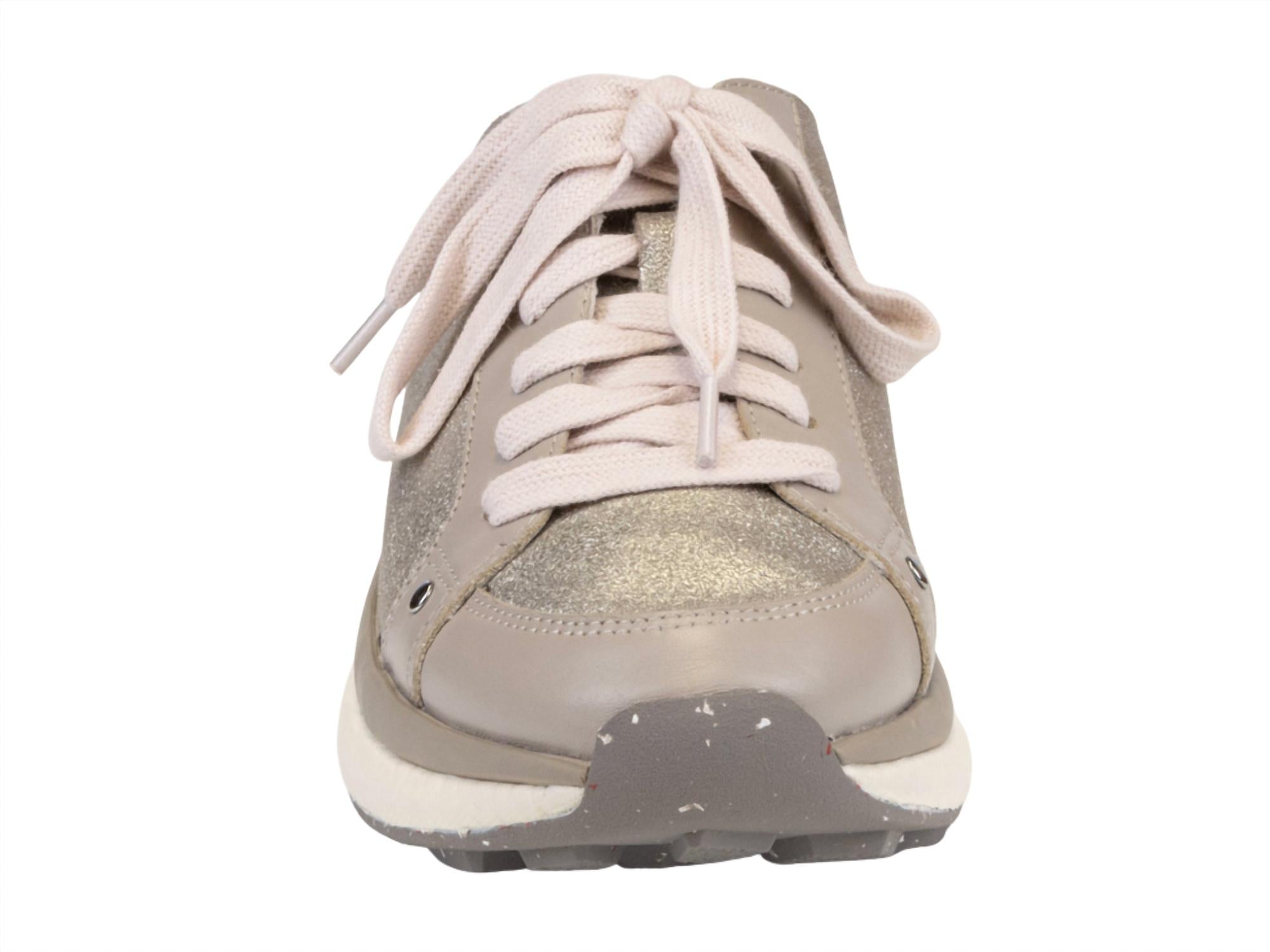 Otbt - Women's Swiftstep Backless Sneakers