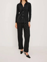 Rails - Liana High Rise Pants