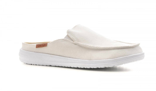 Corkys Footwear - Women's Pontoon Sneaker
