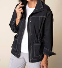 Habitat - Cool Tech Catham Jacket