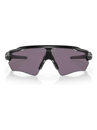 Oakley - Radar Ev Xs Path Wrap Non Polarized Sunglassses 9001-22