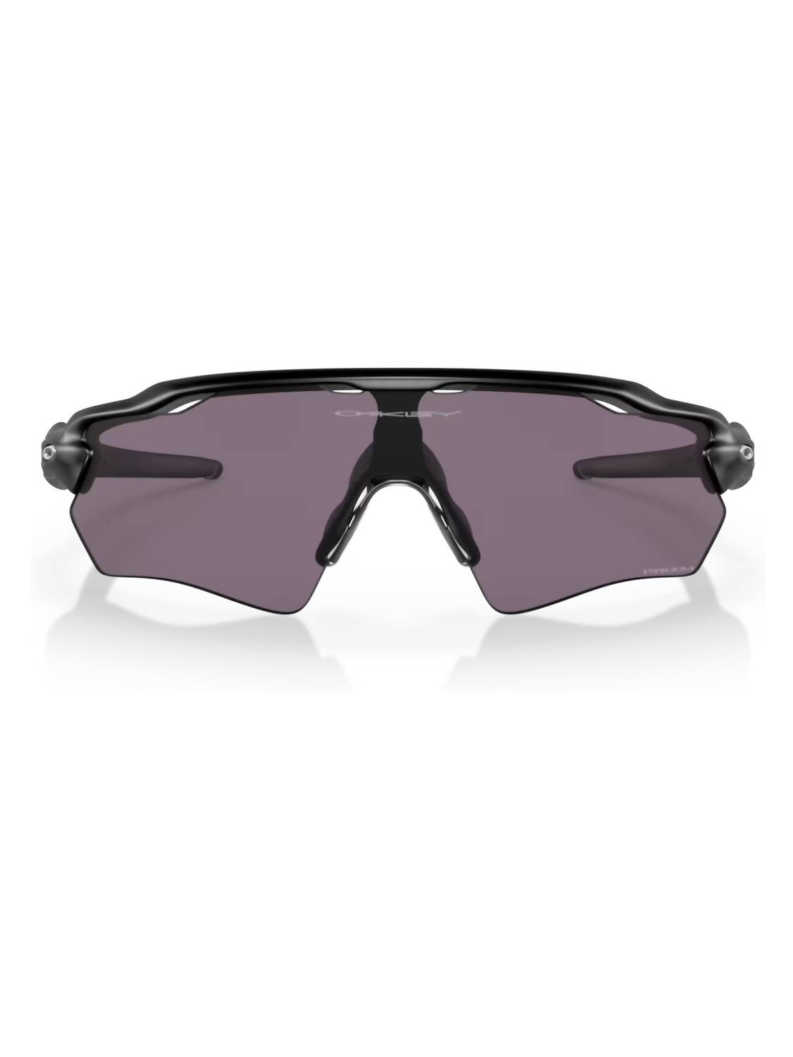 Oakley - Radar Ev Xs Path Wrap Non Polarized Sunglassses 9001-22