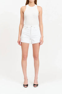 Daze - Bottom Line Shorts