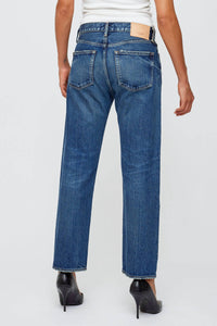 Moussy - Jessamine Boys Denim Pants
