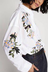 Munthe - Singus Shirt