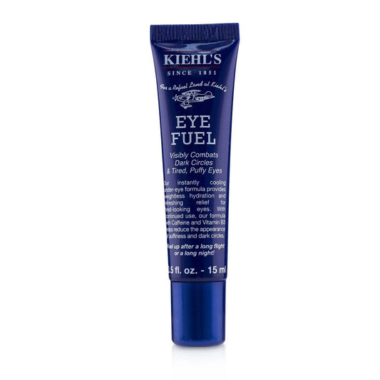 Kiehl'S - EYE FUEL 0.5OZ (15ML)