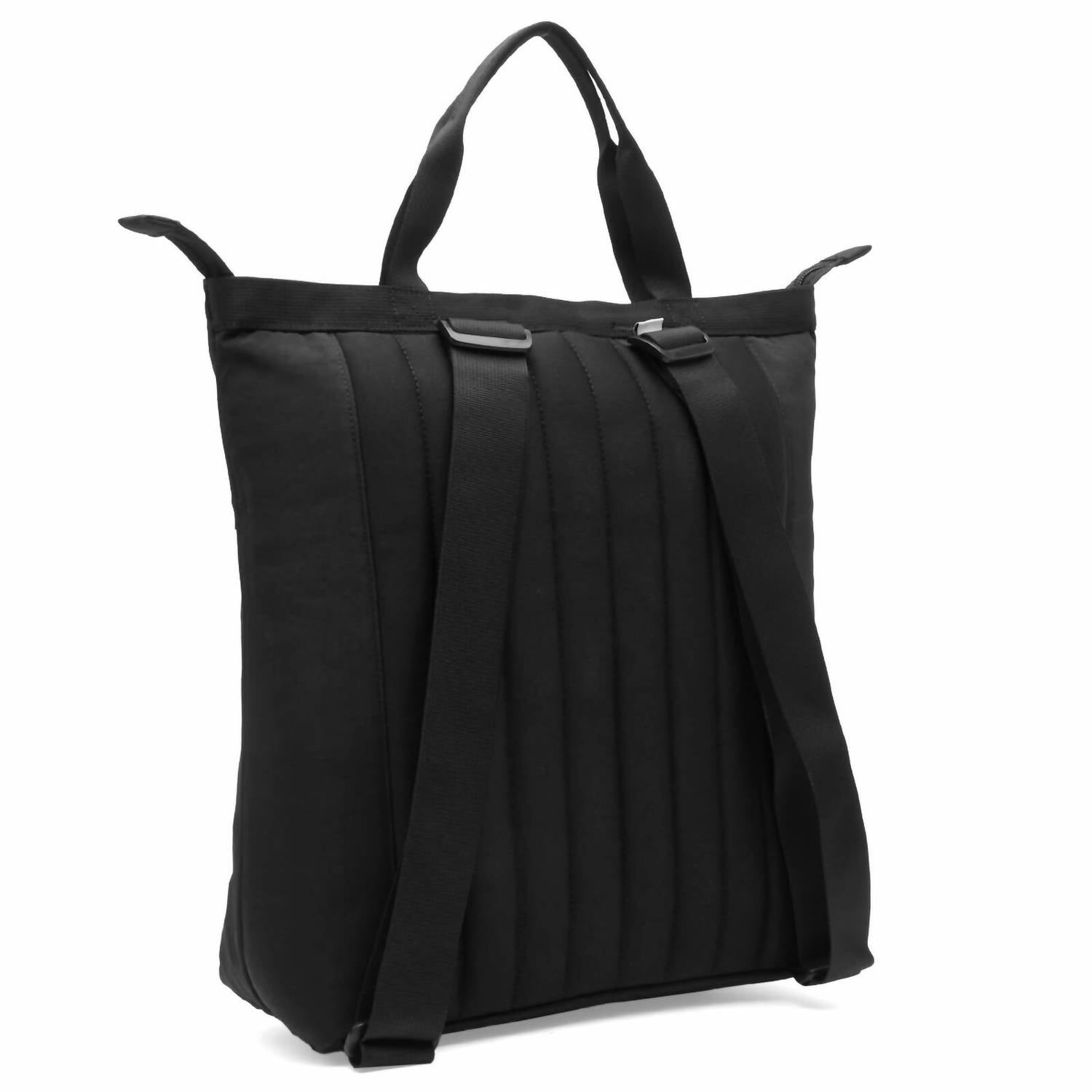 The North Face - Men's Berkeley Tote Pack