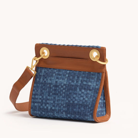 Hammitt - Women's Tony Small Handbag