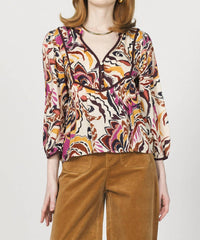 Another Love - Akira Top