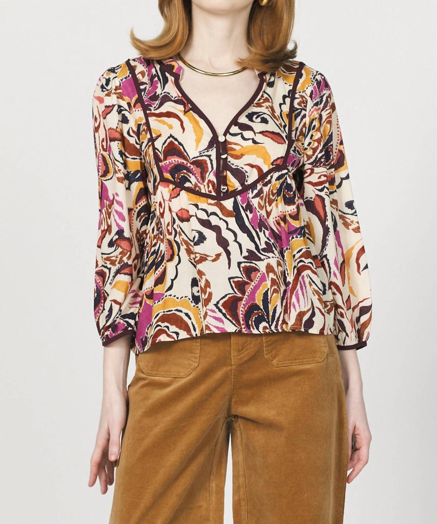 Another Love - Akira Top