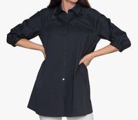 Stella Carakasi - Compliment Tunic