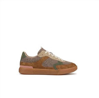 Blowfish - Women's Tastic Flannel Smooth Shoe