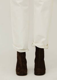 Rachel Comey - Women's Sugar Booties