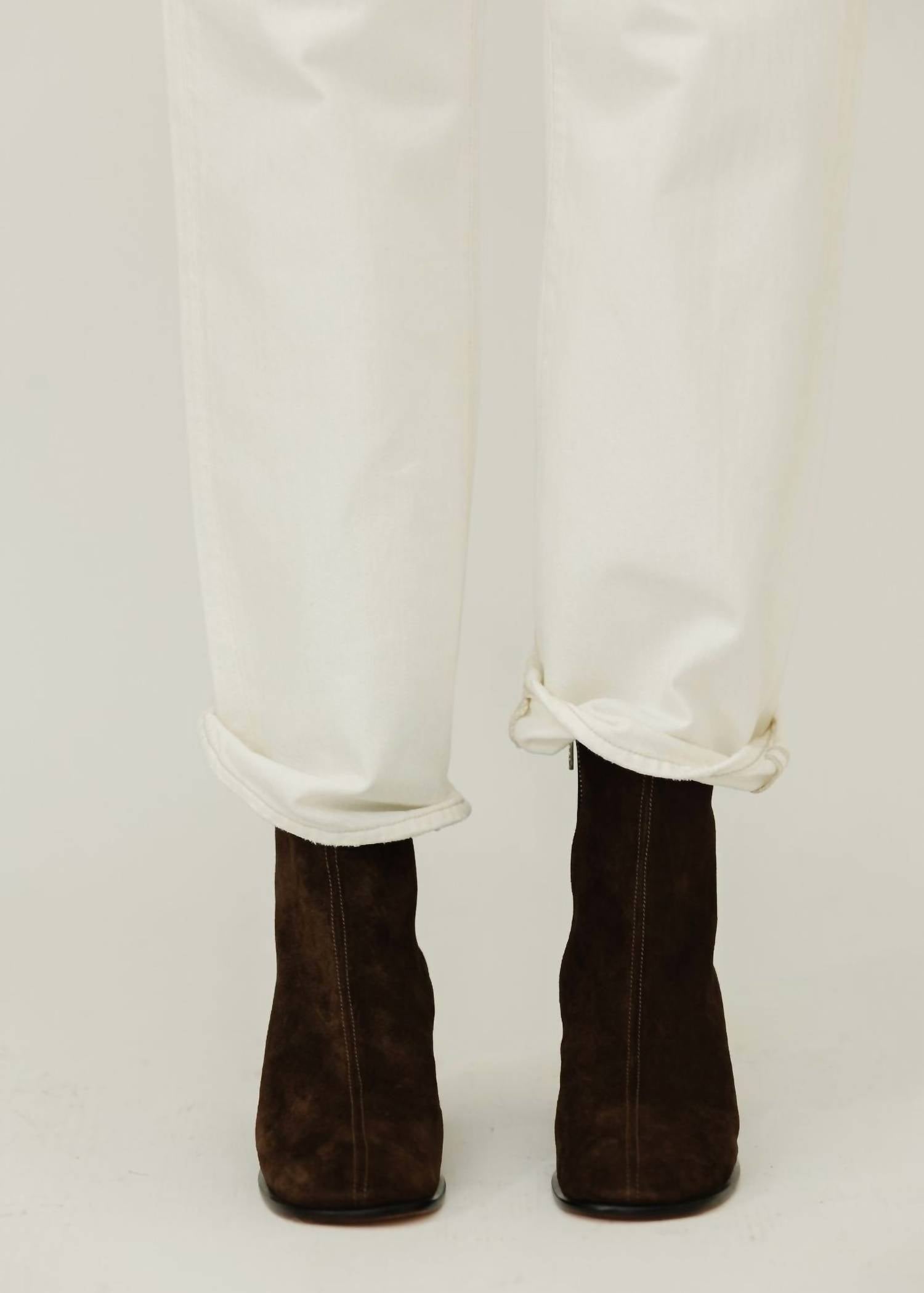 Rachel Comey - Women's Sugar Booties