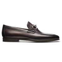 Magnanni - Men's Diago 2 Bit Loafer