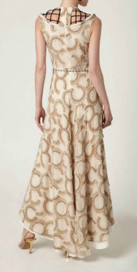 Masavi - Dress