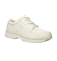 Propet - Men's Life Walker Lace Shoes