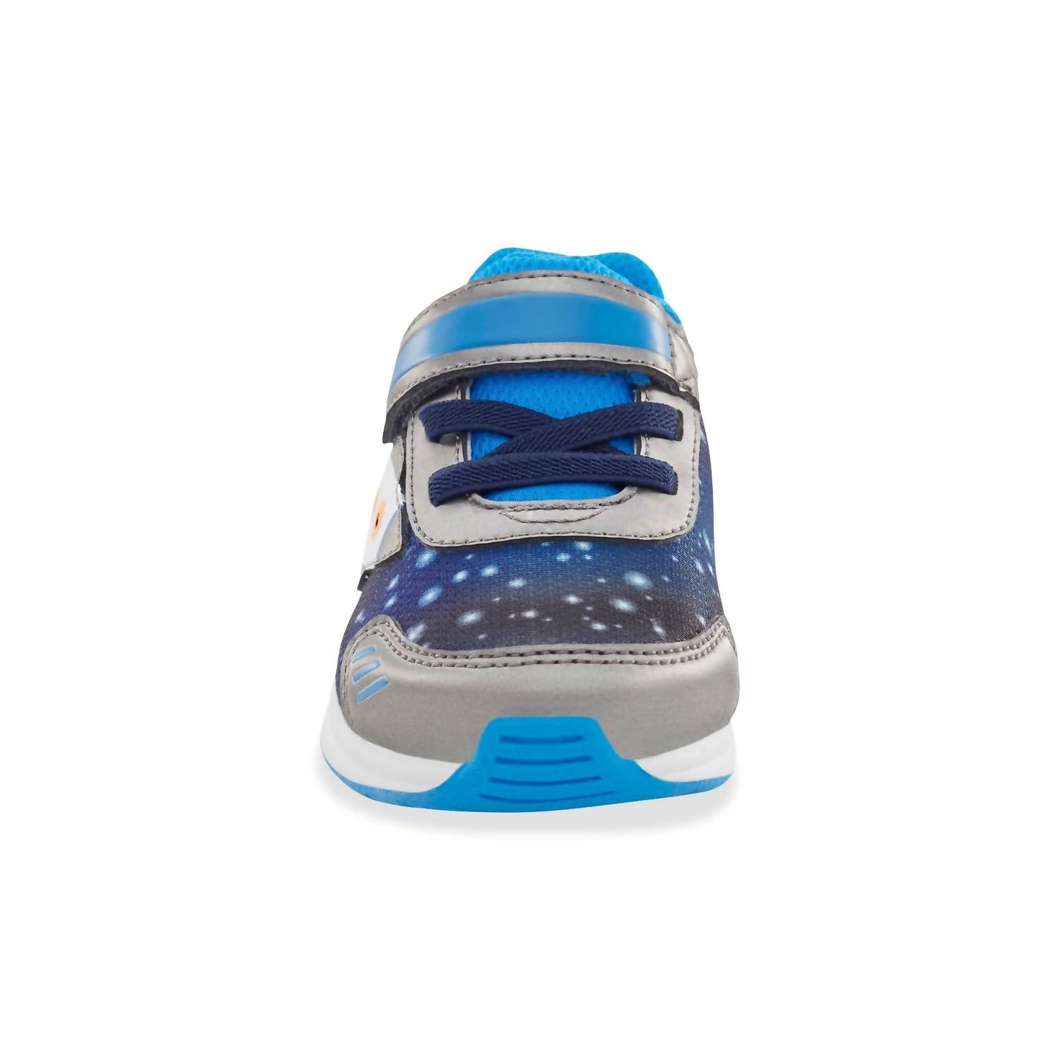 Stride Rite - Kids Boys Light-up Astro Sneaker