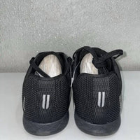 Nobull - Men's St Trainer Low Training Shoes