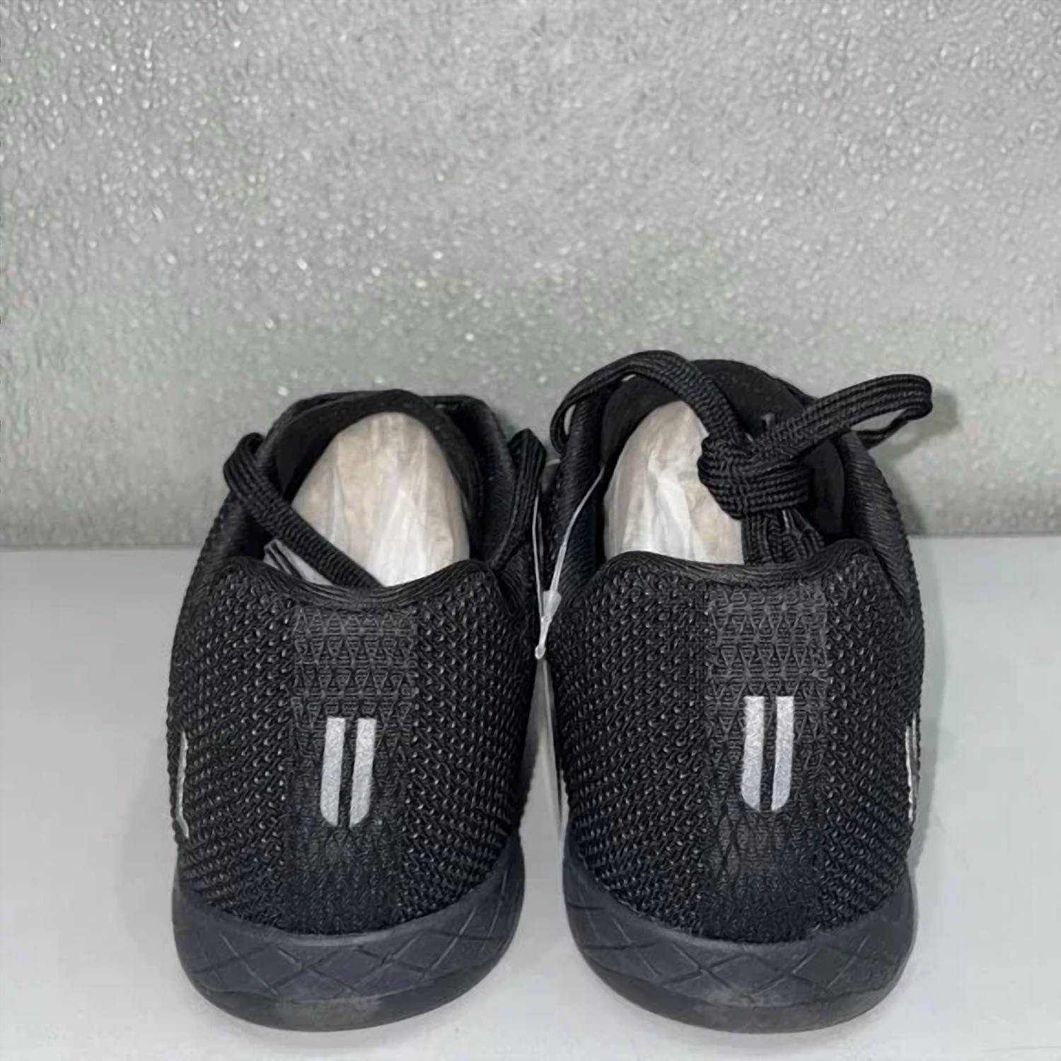 Nobull - Men's St Trainer Low Training Shoes