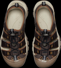 Keen - Men's Newport H2 Sandal