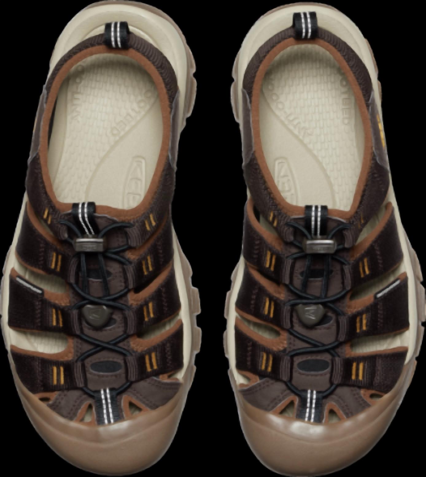 Keen - Men's Newport H2 Sandal