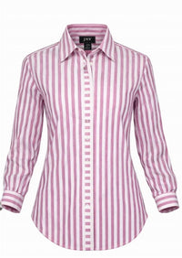 J'Envie/Eli - Montauk Shirt