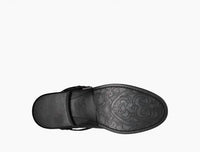 Ugg - Women's Sivada Rain Boots