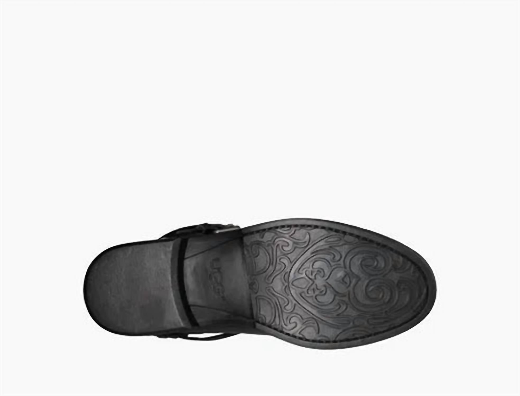 Ugg - Women's Sivada Rain Boots