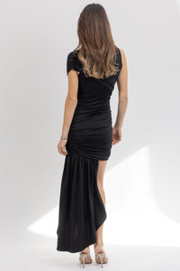 Mccolin - Santo Mini Dress