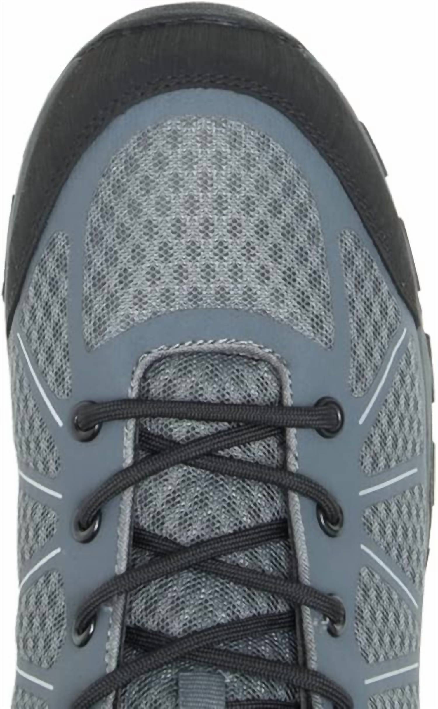 Wolverine - Men's Amherst Ii Carbonmax Work Boot