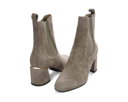 Vaneli - Women's Ilias Boot