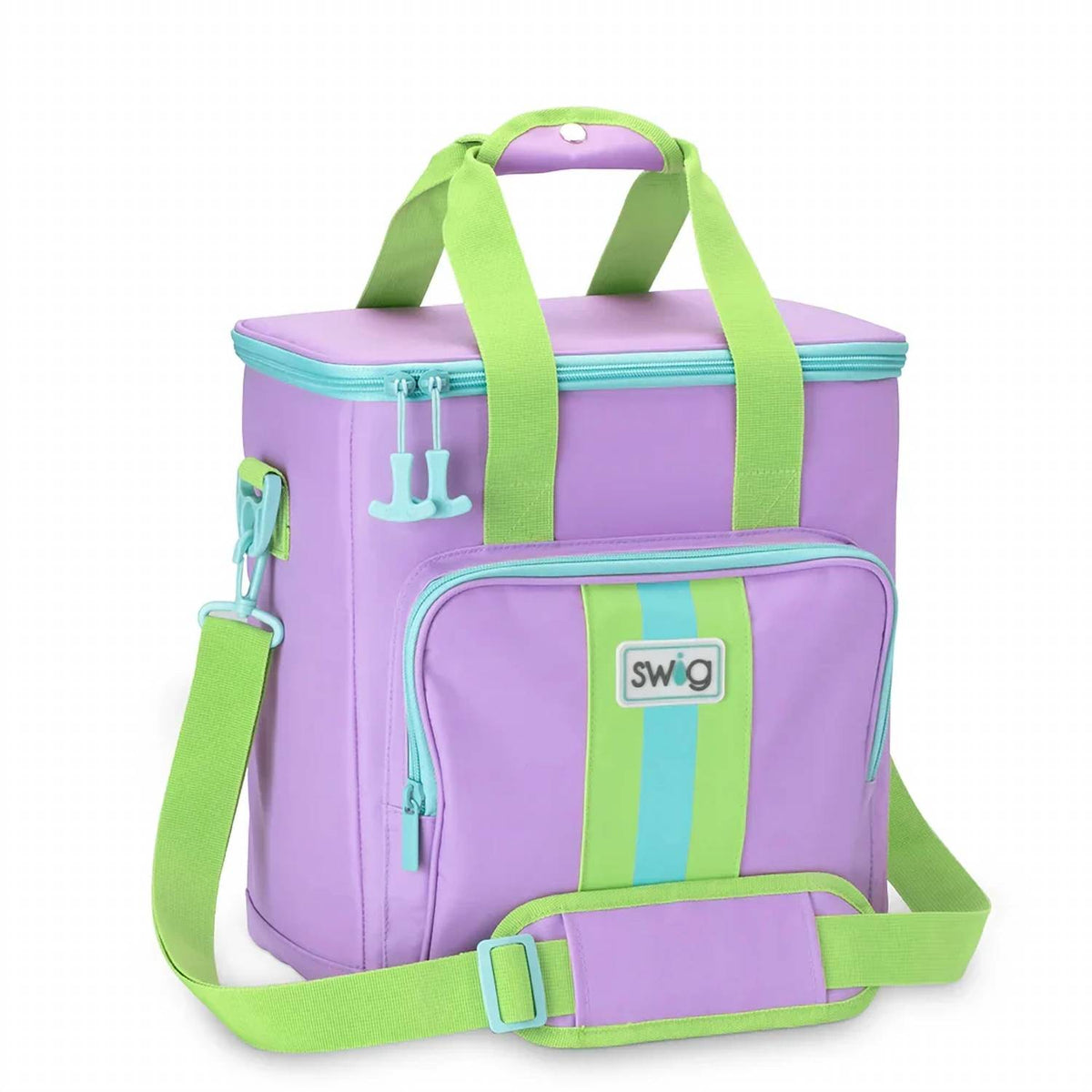 Swig Life - Boxxi Cooler
