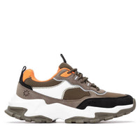 Xti - Women's Refresh 173104 Sneakers