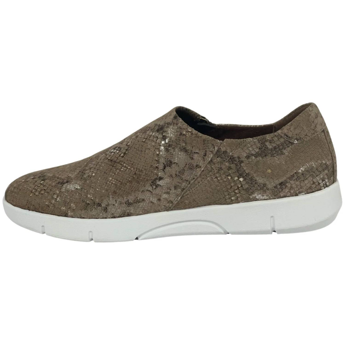 Vaneli - Women's Quiana Athleisure Sneakers