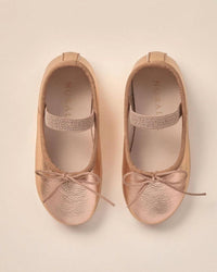 Noralee - Kids' Ballet Flats