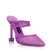 Jessica Rich - Women's Ysabelle Stiletto Heel